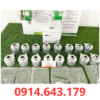 OS10S-AK1500CP6
