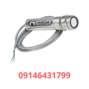 OS137A-3-MA