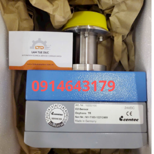 OXYTRANS TR