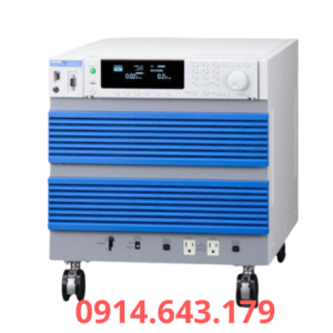 PCR2000LE