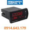 PD6000-6R5