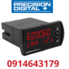 PD6000-7R2
