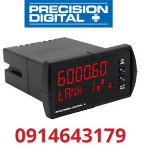 PD6000-7R2