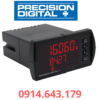 PD6060-7R3