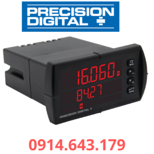PD6060-7R3