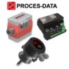 PROCES-DATA