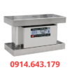 PRTL-1000C