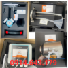 PhaseGuard ST40