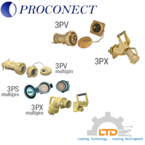 Proconect-Vietnam