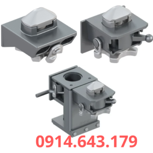 R 402 F-R