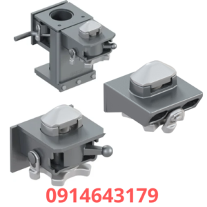 R401 VAK