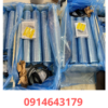 RD-51DC-PV-D0-864-50W-49-TH