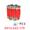 SKS-SF-0352-4A/05