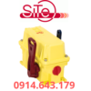 SNA2-22S-V1-L1