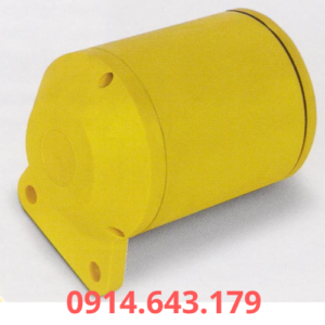 SW.60-23P-60/600