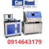 Seam-X-Lab