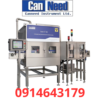 Seam-X-On-Line