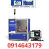 SeamSight-SA-1000