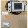 Si-RS485TC-T-Tm-MB