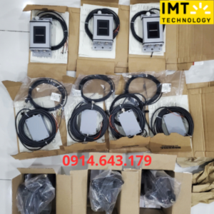 Si-V-10TC-T