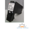 TD6000-411U