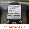 TD6000-416