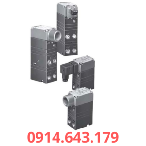 TD7800-416