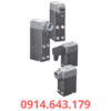 TD7800-426