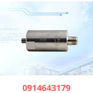 TM016-151-020-00-0