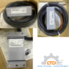 Ta-ext-RS485-MB