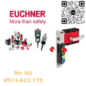 Euchner