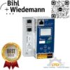 BWU3854