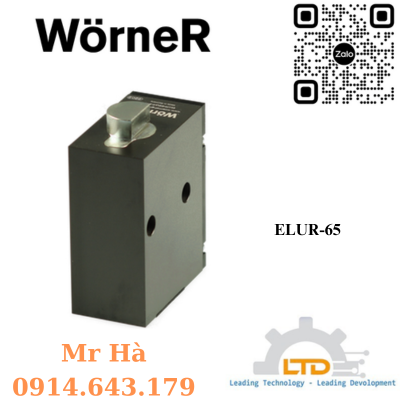 ELUR-65