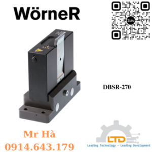 DBSR-270