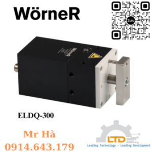 ELDQ-300
