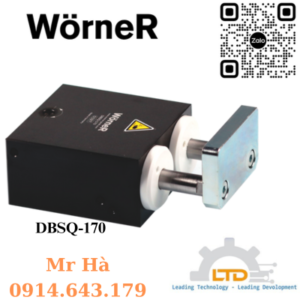 DBSQ-170