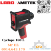 Cyclops 160 L