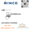 AS9120PD127Z4S0X0X