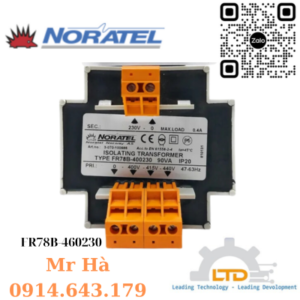 FR78B-460230