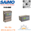 FH-05-6000P