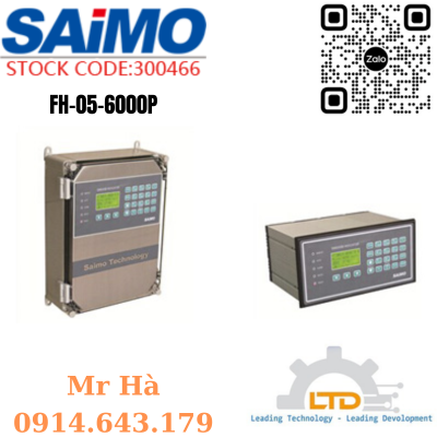 FH-05-6000P