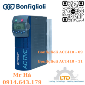 ACT410 - 09