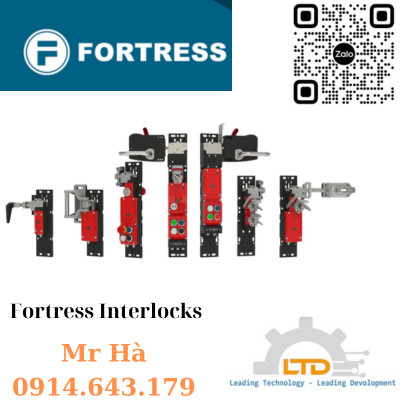 Fortress Vietnam