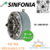 SF-1000/BMP