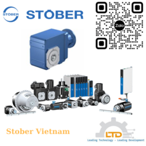 FDS5015A/H