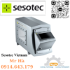 Sesotec Vietnam