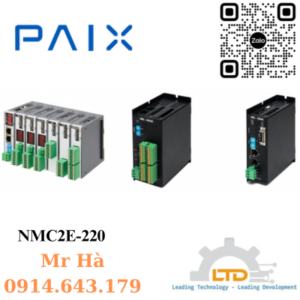 NMC2E-220
