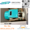 GEA-10P