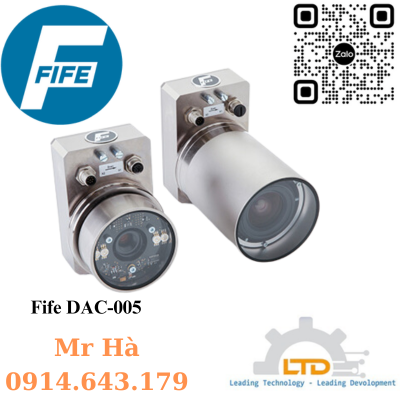 DAC-005