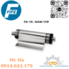 ML-36/840-NHF